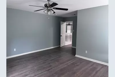 15402 Marlowe Grove Drive, Sugar Land, TX 77498 - Photo 15