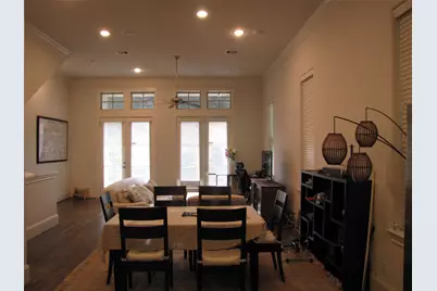 6306 Grand Boulevard, Houston, TX 77021 - Photo 5
