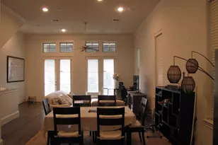 6306 Grand Blvd, Houston, TX 77021 - Photo 5
