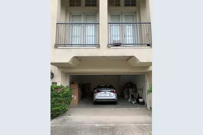 6306 Grand Boulevard, Houston, TX 77021 - Photo 3