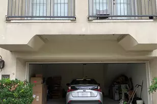 6306 Grand Blvd, Houston, TX 77021 - Photo 3