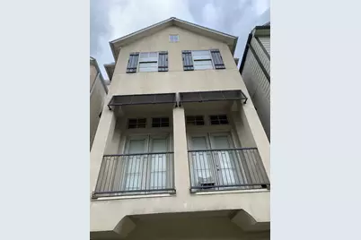 6306 Grand Boulevard, Houston, TX 77021 - Photo 1