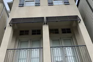 6306 Grand Blvd, Houston, TX 77021 - Photo 1