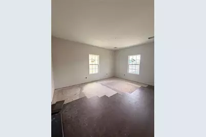 4619 Maggie Street #ABCD, Houston, TX 77051 - Photo 47