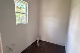 4619 Maggie St, Houston, TX 77051 - Photo 43