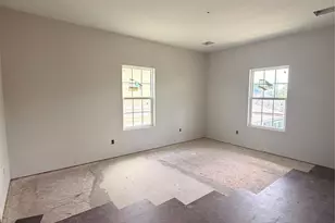 4619 Maggie St, Houston, TX 77051 - Photo 47