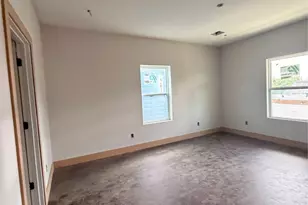 4619 Maggie St, Houston, TX 77051 - Photo 29