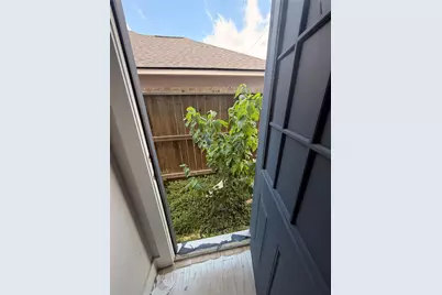 4619 Maggie Street #ABCD, Houston, TX 77051 - Photo 13