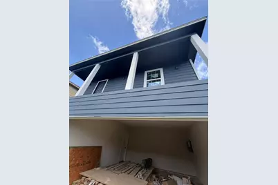4619 Maggie Street #ABCD, Houston, TX 77051 - Photo 3