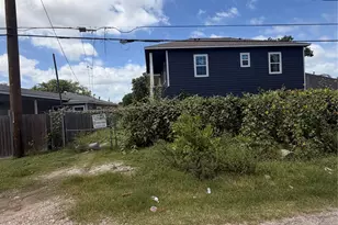 4619 Maggie St, Houston, TX 77051 - Photo 5