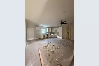 4619 Maggie Street #ABCD, Houston, TX 77051 - Photo 9