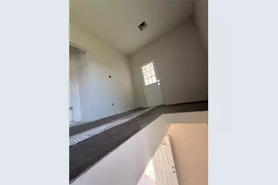 4619 Maggie Street #ABCD, Houston, TX 77051 - Photo 37