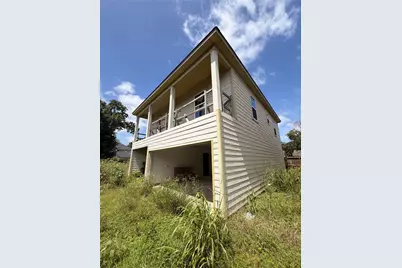 4619 Maggie Street #ABCD, Houston, TX 77051 - Photo 37