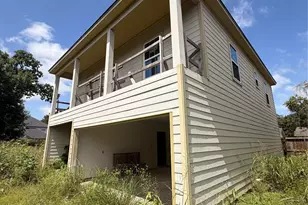 4619 Maggie St, Houston, TX 77051 - Photo 37