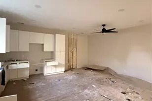 4619 Maggie St, Houston, TX 77051 - Photo 15