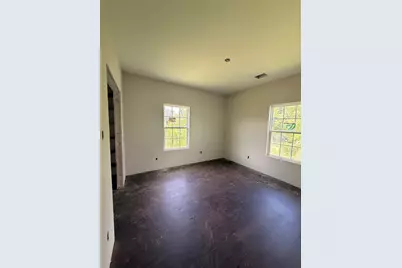 4619 Maggie Street #ABCD, Houston, TX 77051 - Photo 49