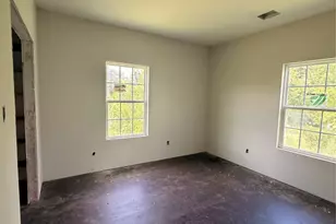 4619 Maggie St, Houston, TX 77051 - Photo 49