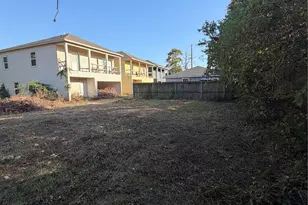 4619 Maggie St, Houston, TX 77051 - Photo 3