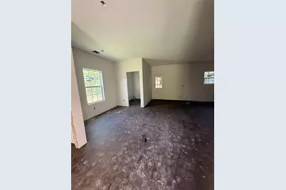 4619 Maggie Street #ABCD, Houston, TX 77051 - Photo 39