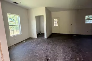 4619 Maggie St, Houston, TX 77051 - Photo 39