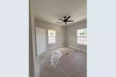 4619 Maggie Street #ABCD, Houston, TX 77051 - Photo 23