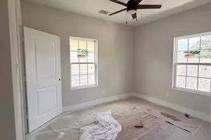 4619 Maggie St, Houston, TX 77051 - Photo 23