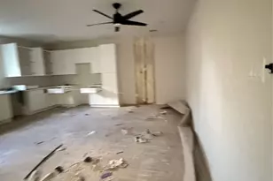 4619 Maggie St, Houston, TX 77051 - Photo 11