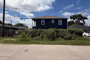 4619 Maggie St, Houston, TX 77051 - Photo 5