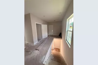4619 Maggie Street #ABCD, Houston, TX 77051 - Photo 17