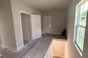 4619 Maggie St, Houston, TX 77051 - Photo 17