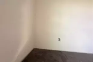 4619 Maggie St, Houston, TX 77051 - Photo 49