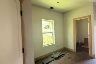 4619 Maggie St, Houston, TX 77051 - Photo 27