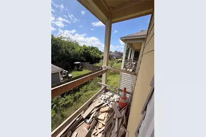 4619 Maggie Street #ABCD, Houston, TX 77051 - Photo 33