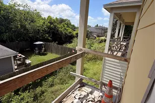 4619 Maggie St, Houston, TX 77051 - Photo 33