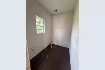 4619 Maggie Street #ABCD, Houston, TX 77051 - Photo 43