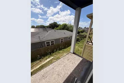 4619 Maggie Street #ABCD, Houston, TX 77051 - Photo 19