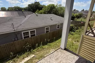 4619 Maggie St, Houston, TX 77051 - Photo 19