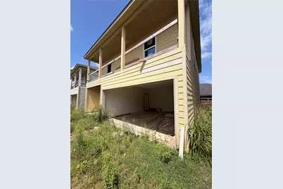 4619 Maggie Street #ABCD, Houston, TX 77051 - Photo 3