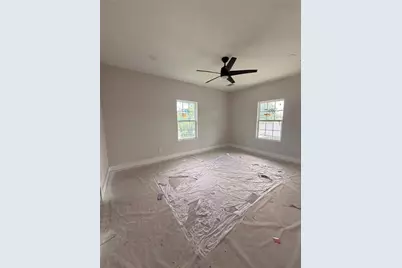 4619 Maggie Street #ABCD, Houston, TX 77051 - Photo 21