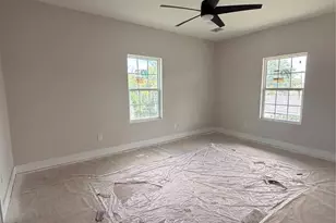 4619 Maggie St, Houston, TX 77051 - Photo 21
