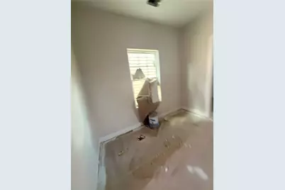 4619 Maggie Street #ABCD, Houston, TX 77051 - Photo 11
