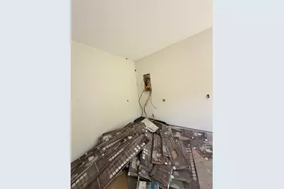 4619 Maggie Street #ABCD, Houston, TX 77051 - Photo 39