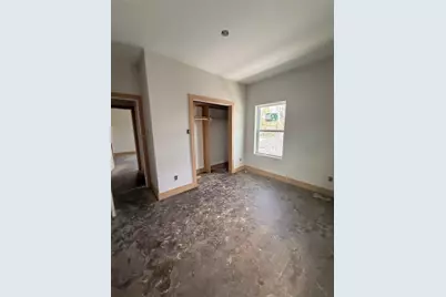4619 Maggie Street #ABCD, Houston, TX 77051 - Photo 31
