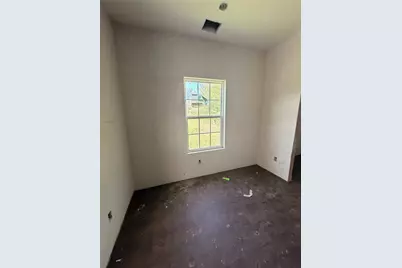 4619 Maggie Street #ABCD, Houston, TX 77051 - Photo 43