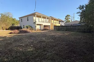 4619 Maggie St, Houston, TX 77051 - Photo 5