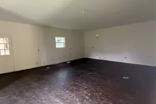 4619 Maggie St, Houston, TX 77051 - Photo 41