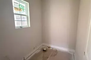 4619 Maggie St, Houston, TX 77051 - Photo 13