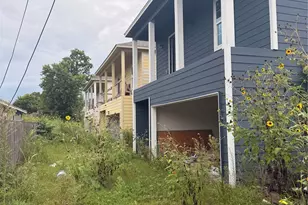 4619 Maggie St, Houston, TX 77051 - Photo 1