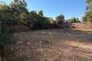 4619 Maggie St, Houston, TX 77051 - Photo 7