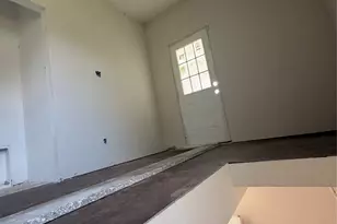 4619 Maggie St, Houston, TX 77051 - Photo 37